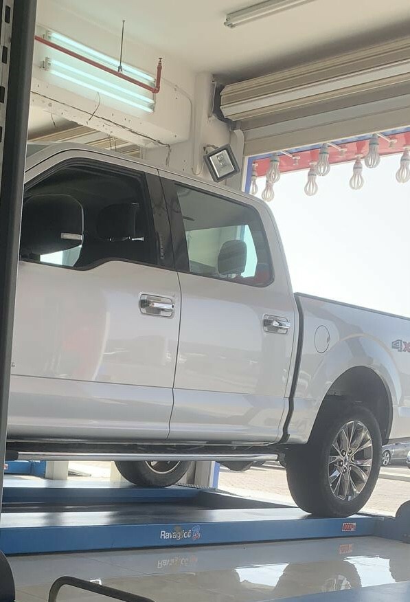 car sale - 3