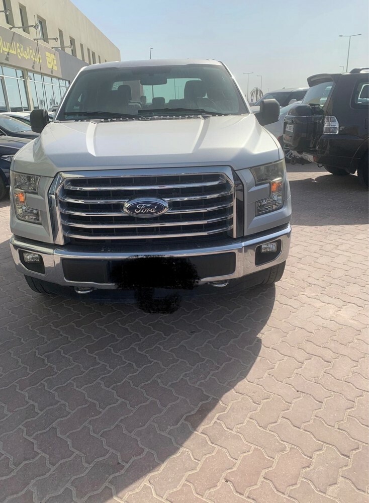 car sale - 1