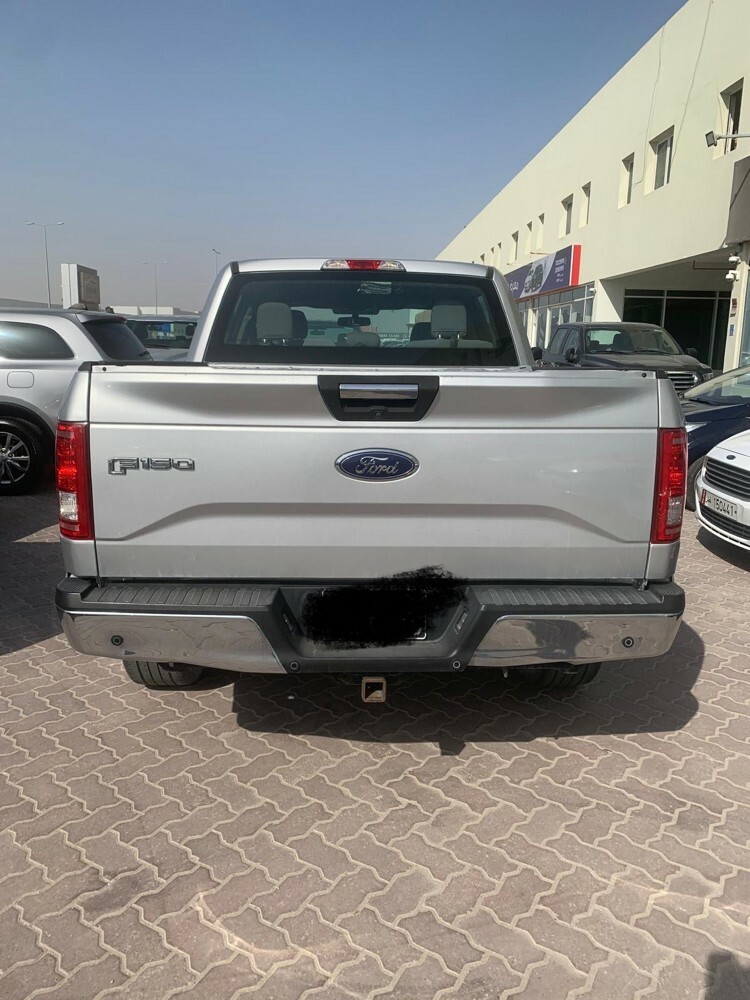 car sale - 4