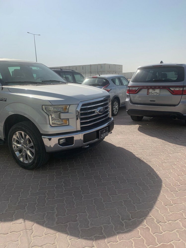 car sale - 2
