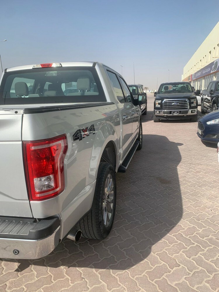 car sale - 5