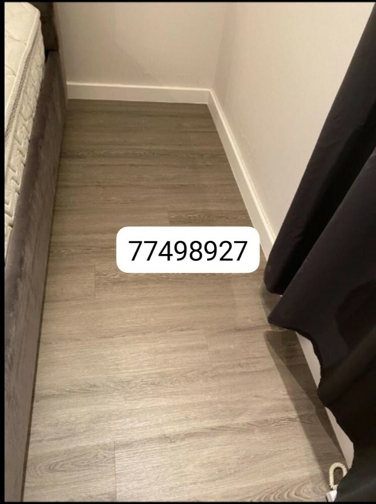 للبيع باركية مع التركيب لدينا جمي - 3