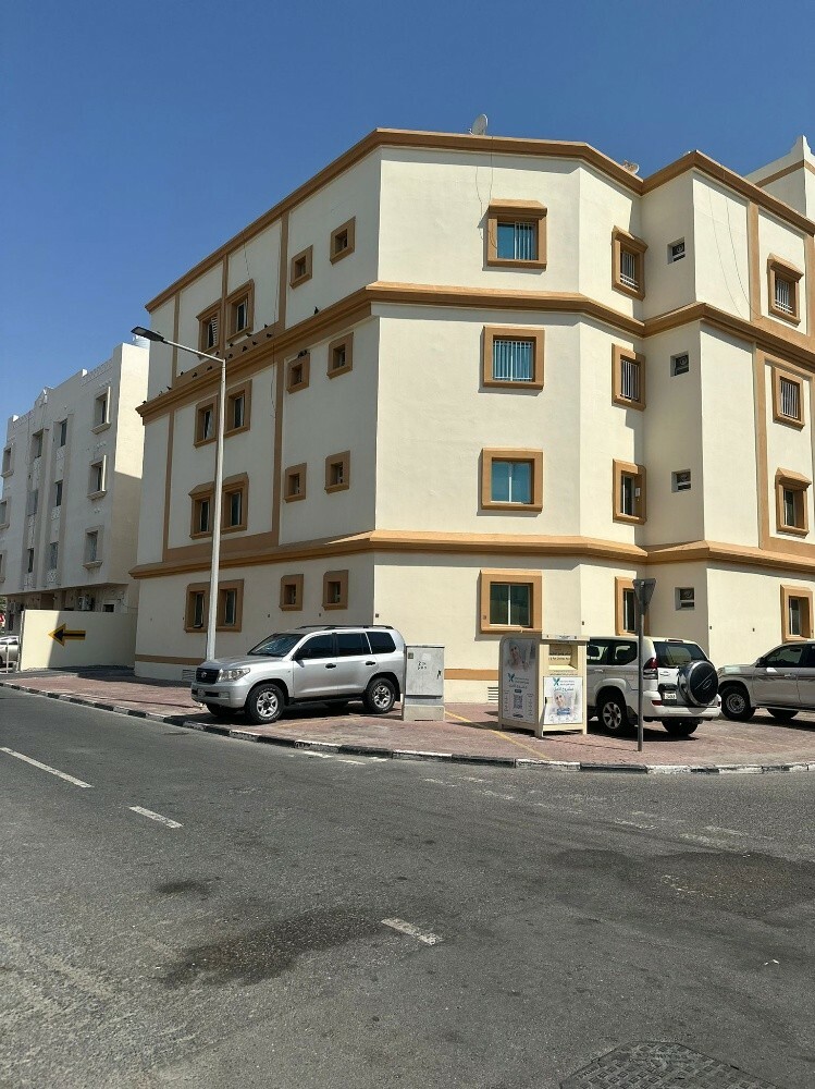 أعمال صيانه - 2