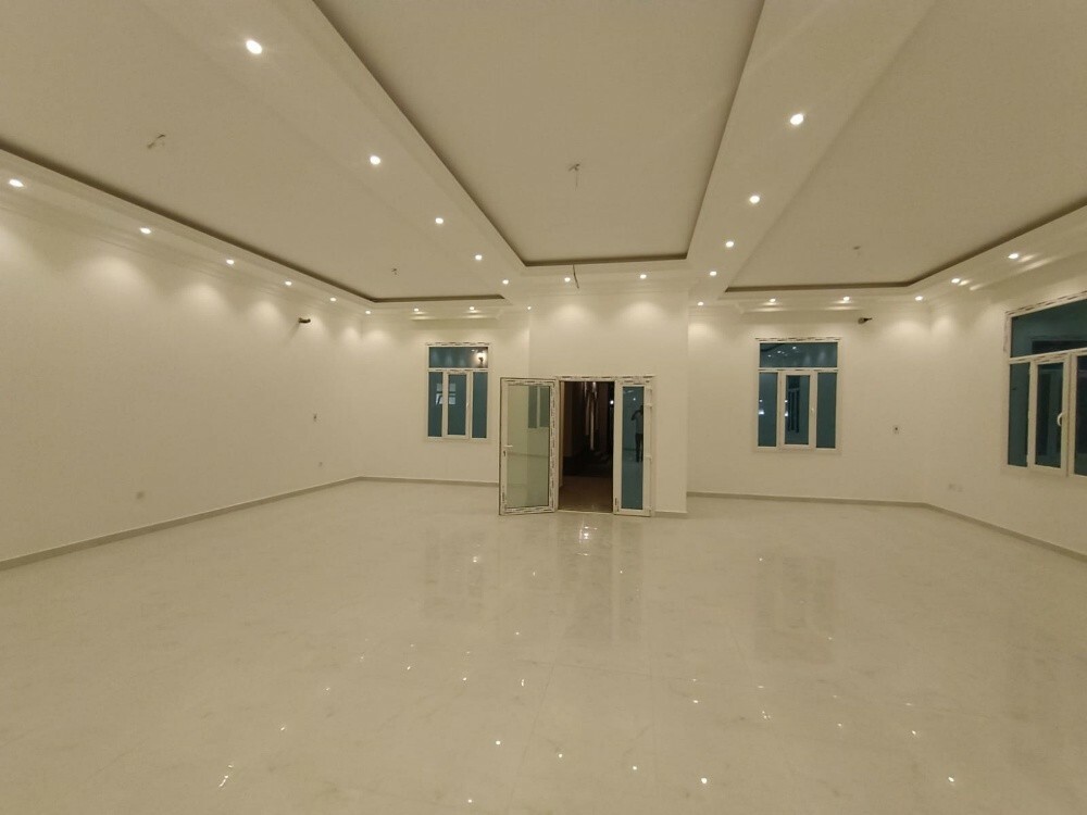 أعمال صيانه - 6