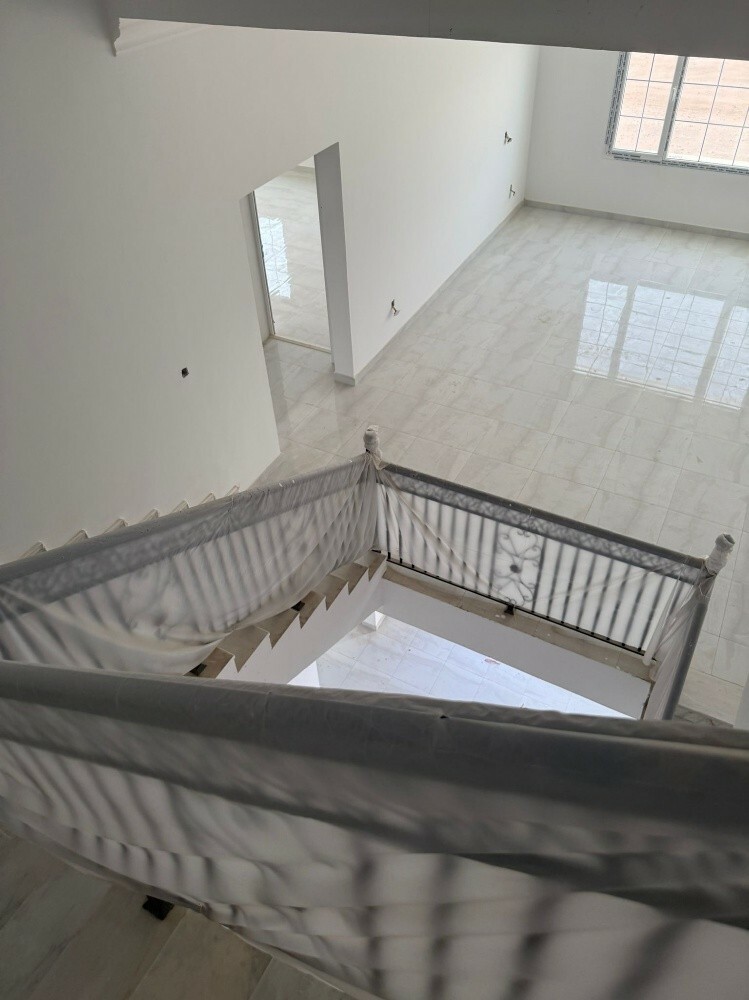 أعمال صيانه - 4