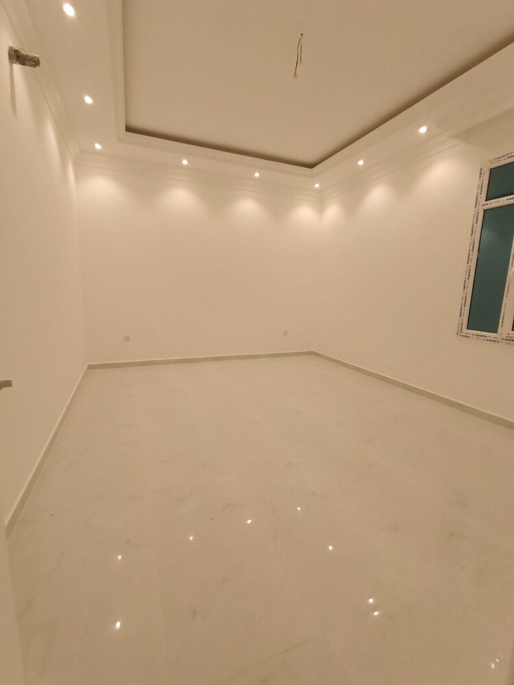 أعمال صيانه - 8
