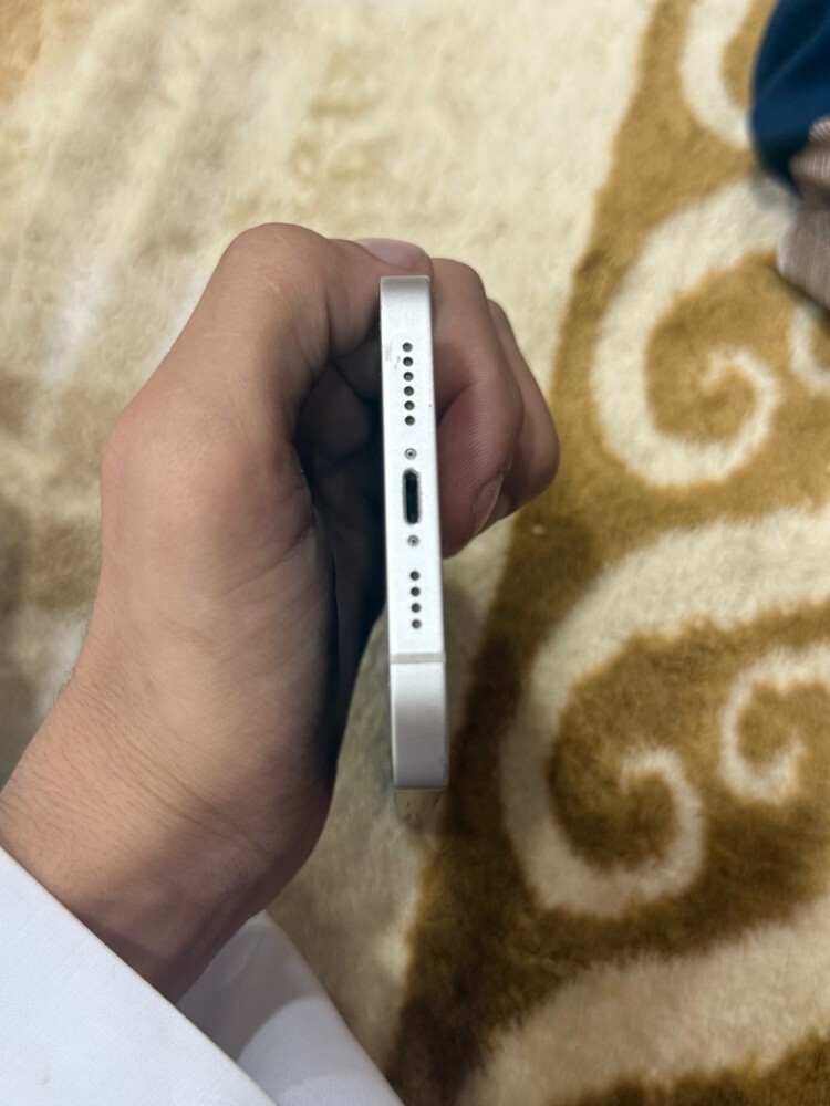 ايفون ١٤ بلس  - 5