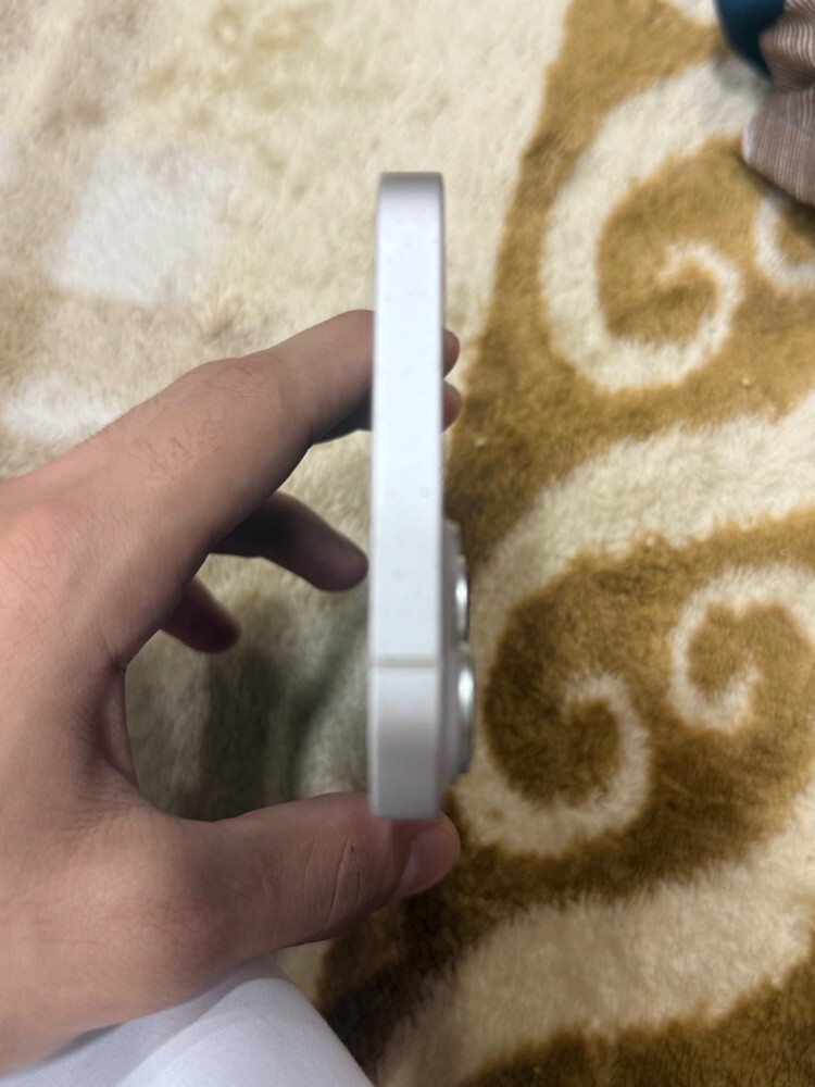 ايفون ١٤ بلس  - 7