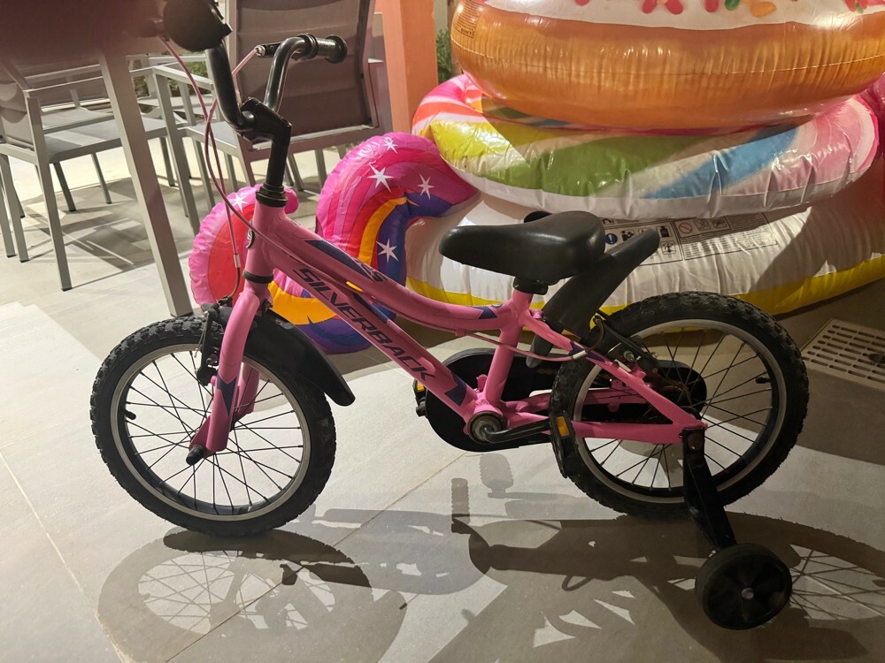 two bicycle for sale - 3