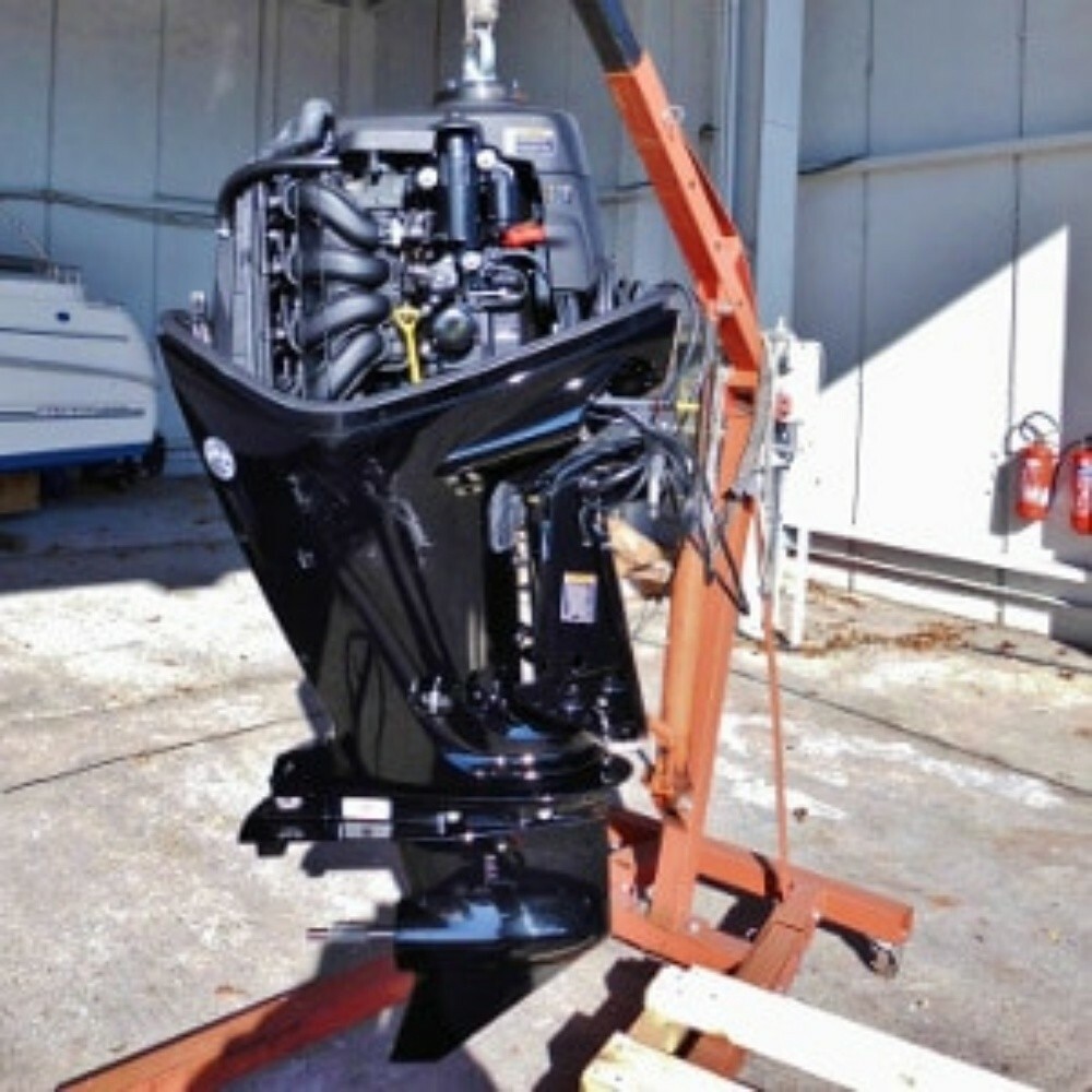 repear and maintenance - 2