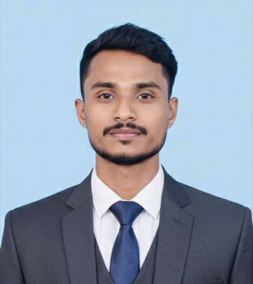 Accountant | Assistant Accountant - 1