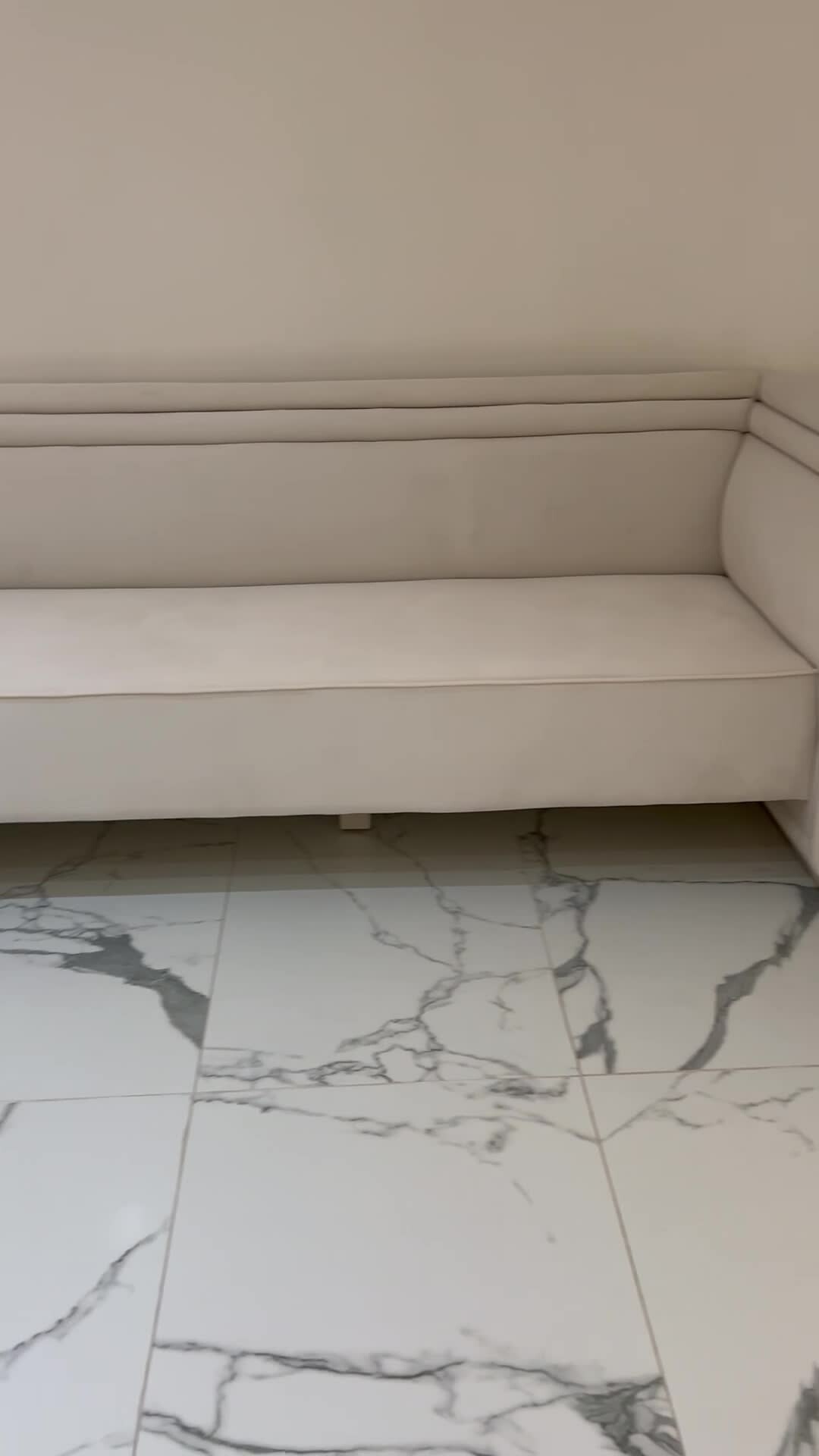 Furniture upholstery - 24