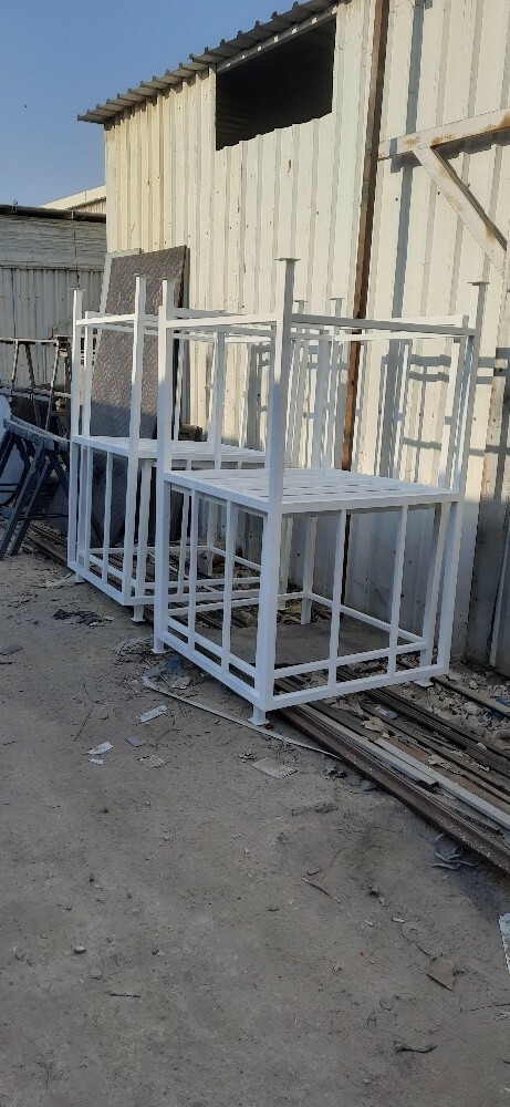 درج كبينة - 10