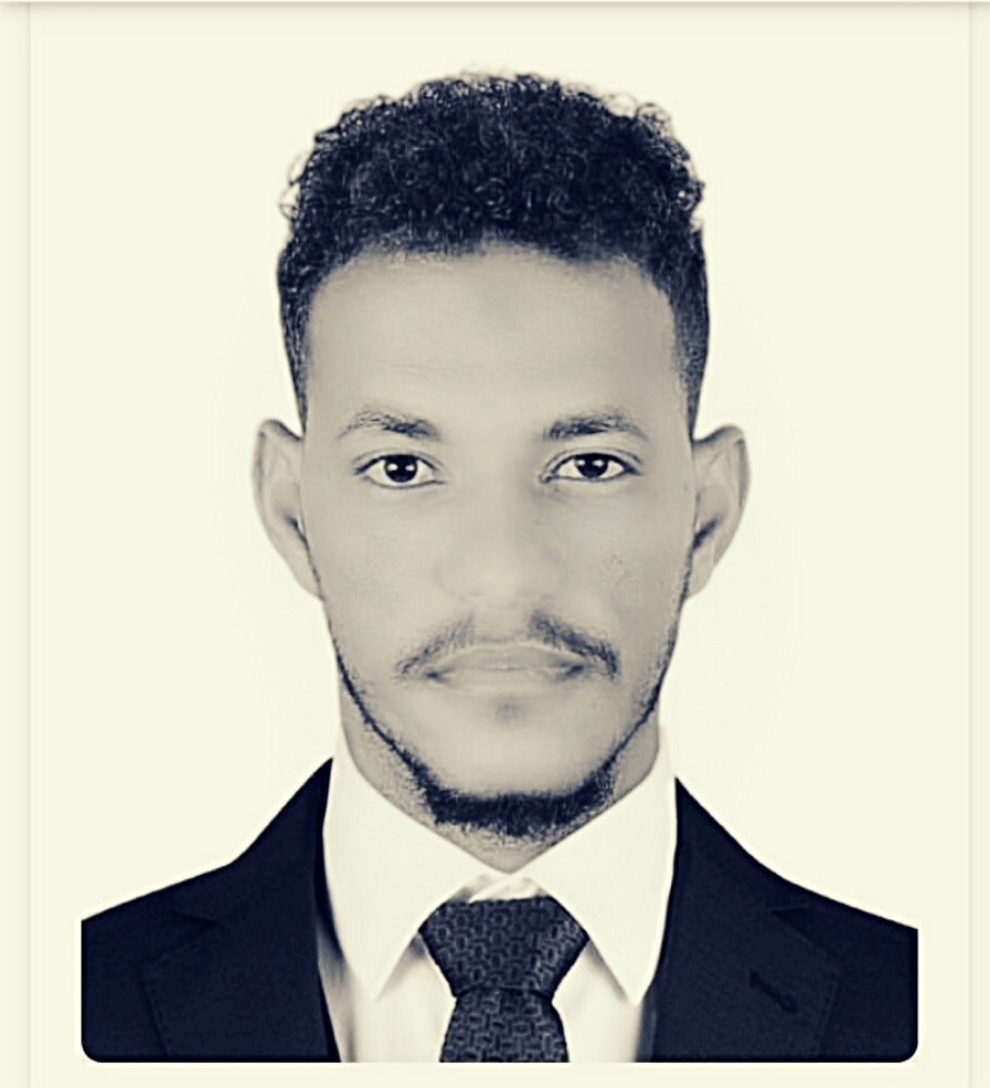 حامد الطاهر خالد صالح - 1