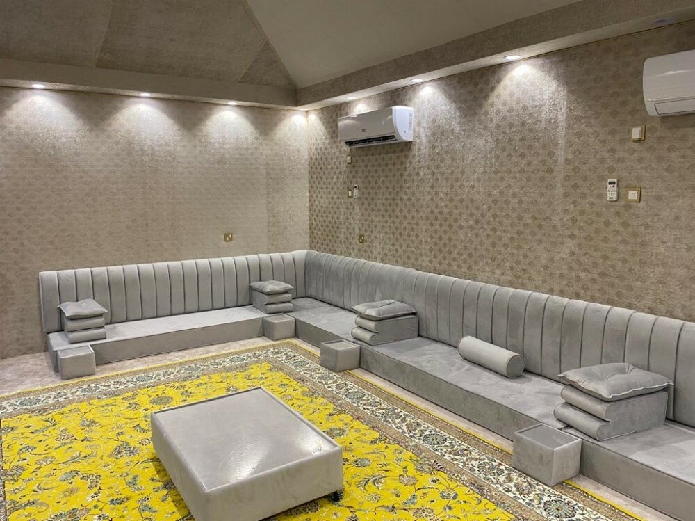 للبيع - 6
