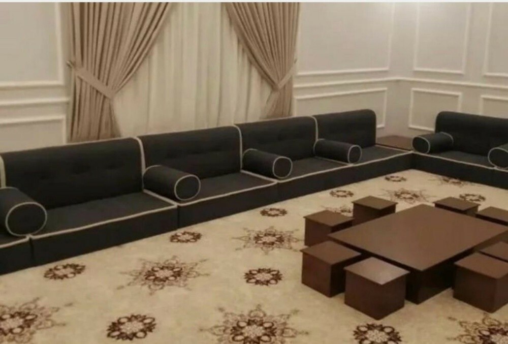 Sofa - 6