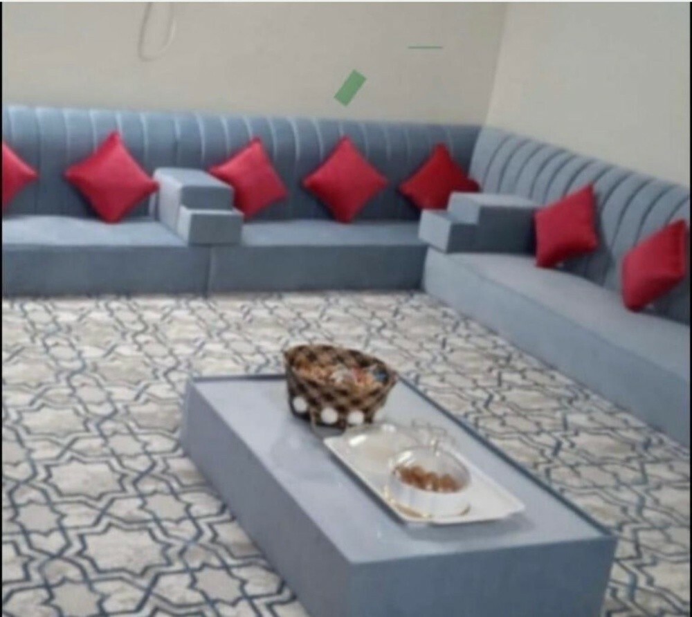 Sofa - 5