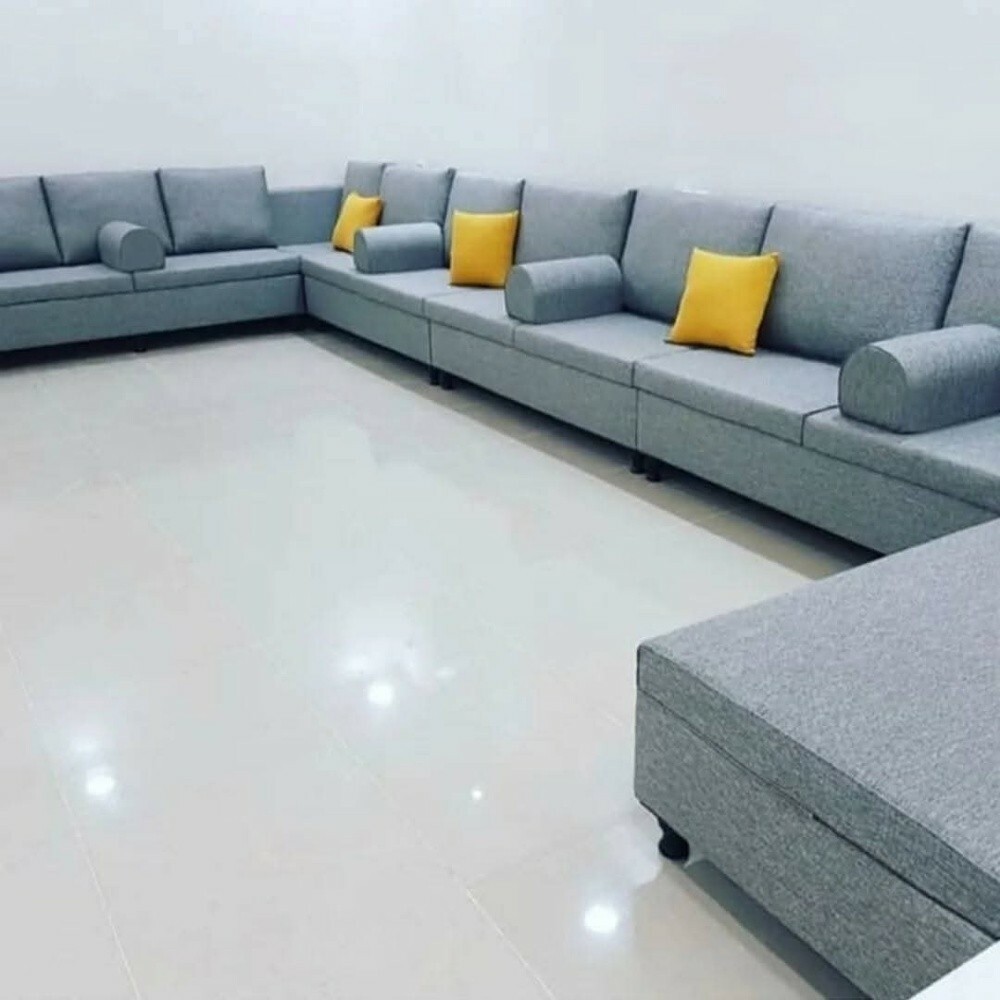 Sofa - 7