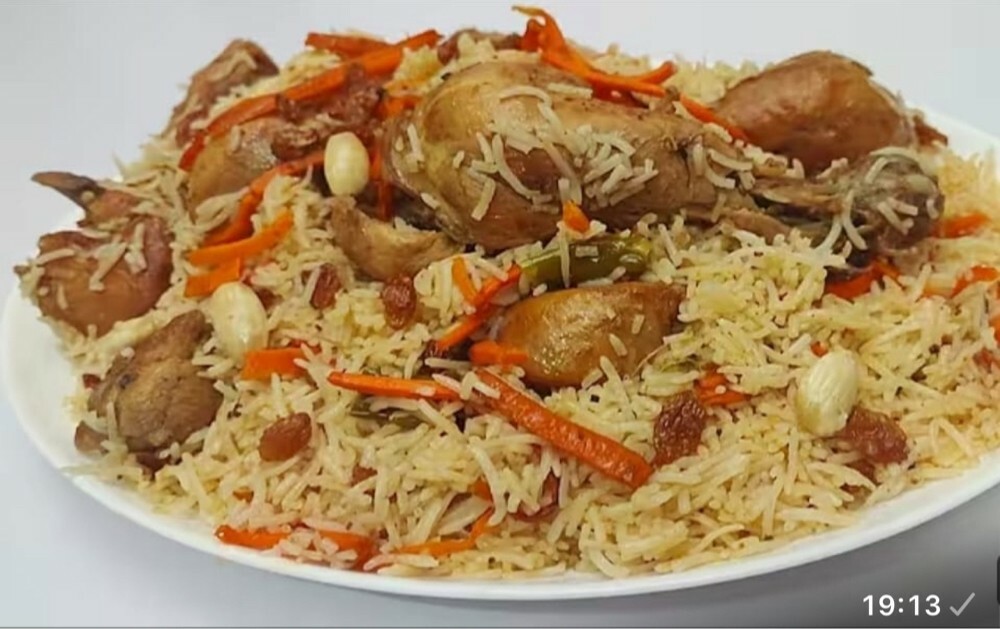 Asian Chef needed - 2