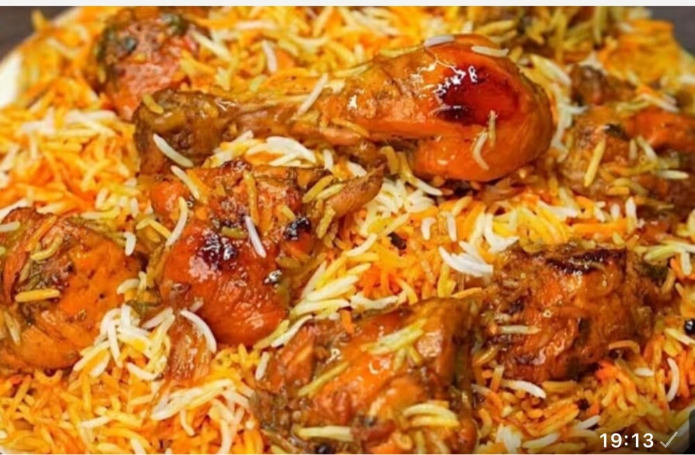 Asian Chef needed - 3
