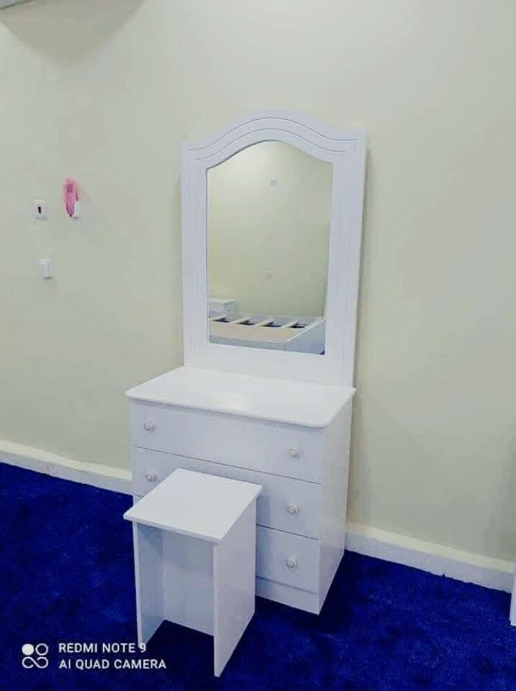 new items for sale. - 8