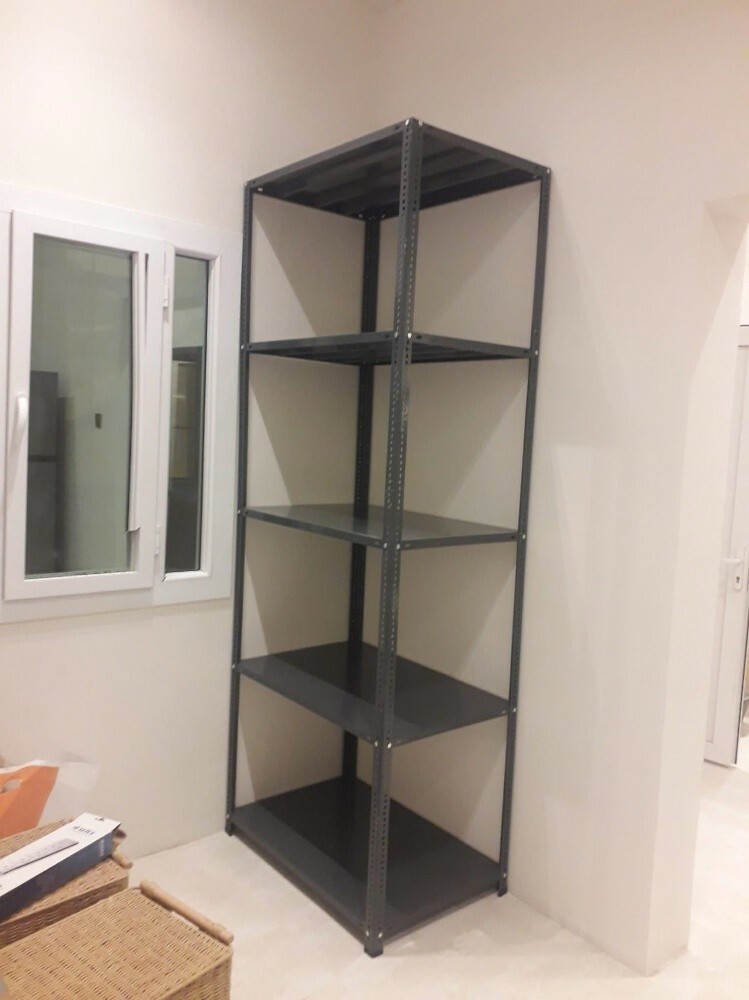 new items for sale. - 2