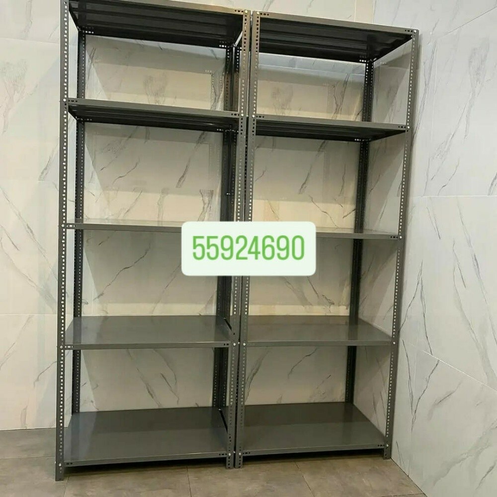 new items for sale. - 3
