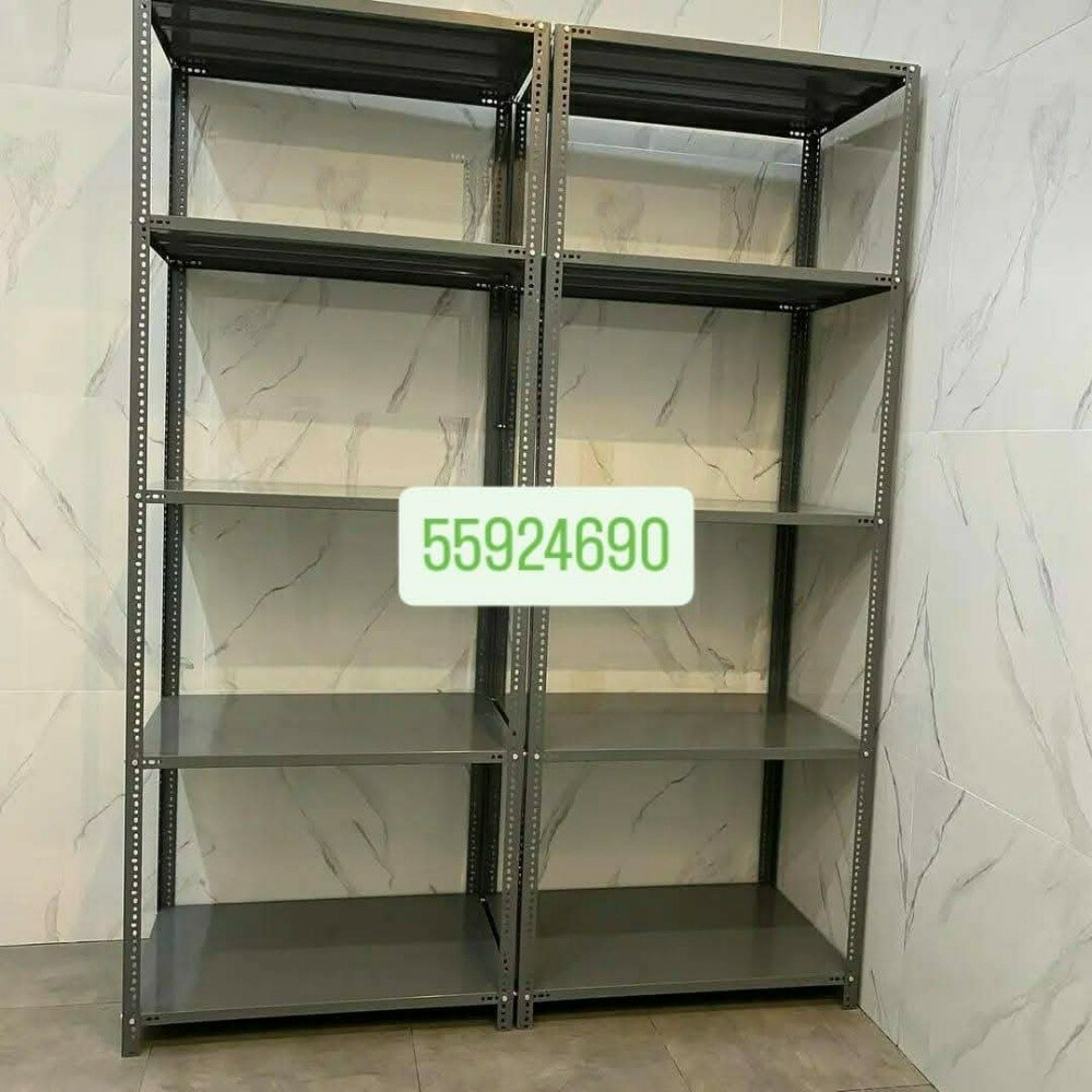 new items for sale. - 1