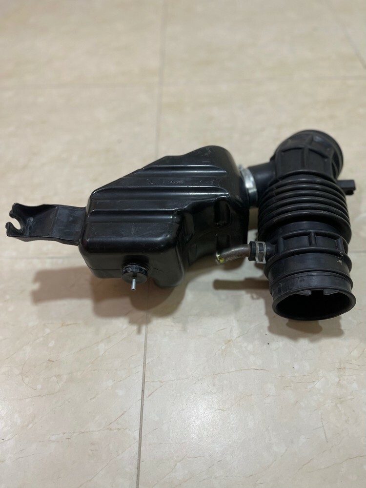 Patrol Safari Air Filter - 7