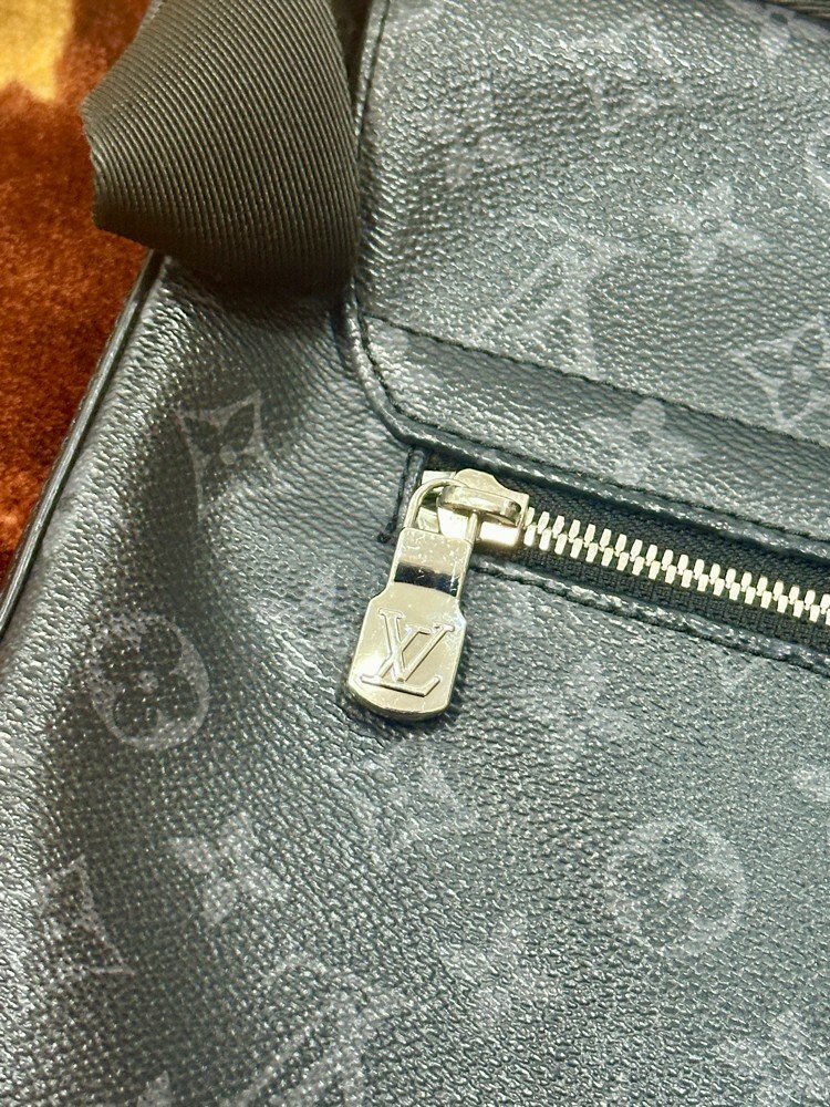 original LV bag - 5