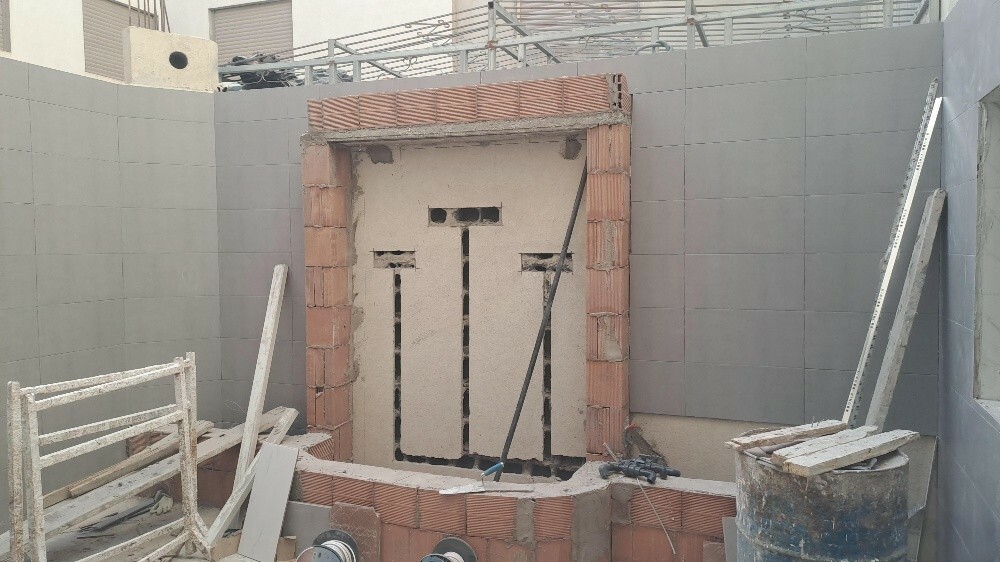 محمد - 11