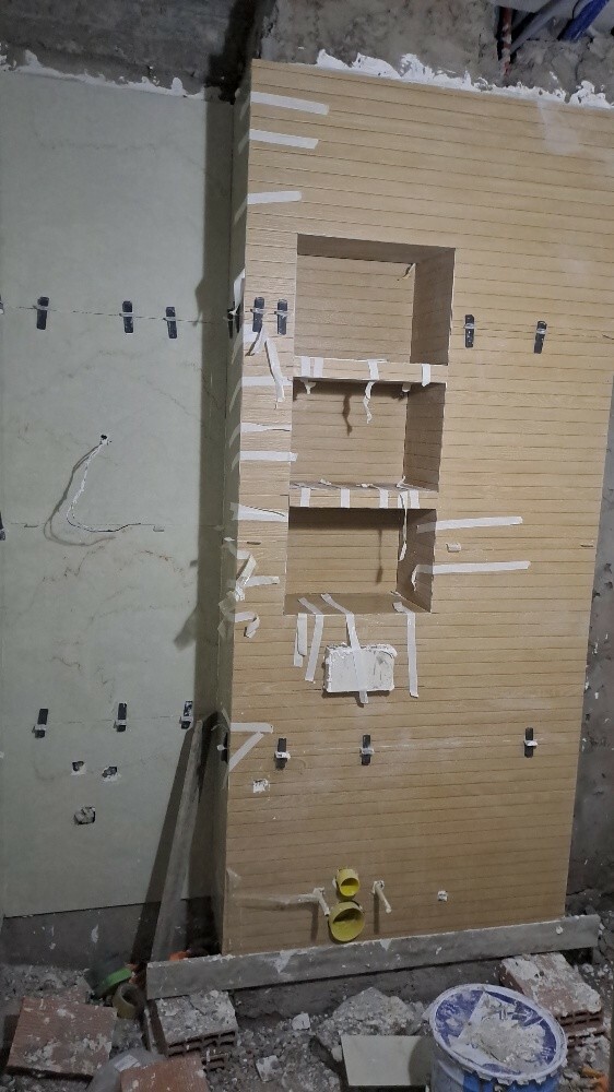 محمد - 7