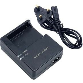 all brand camera chargers  - 5