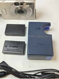 all brand camera chargers  - 24