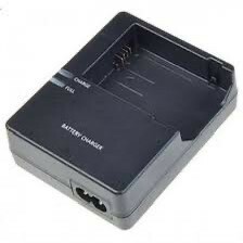all brand camera chargers  - 9