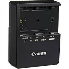 all brand camera chargers  - 20