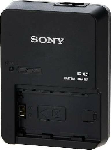 all brand camera chargers  - 15
