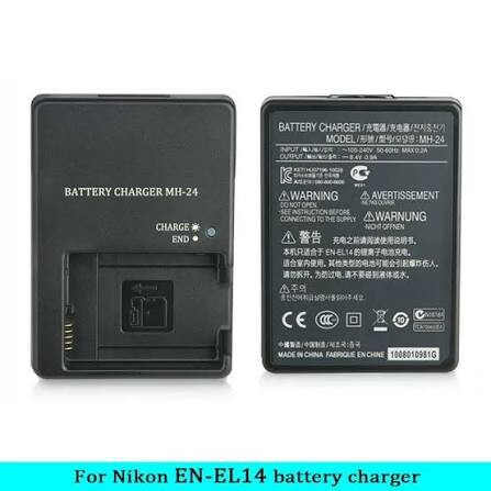 all brand camera chargers  - 16