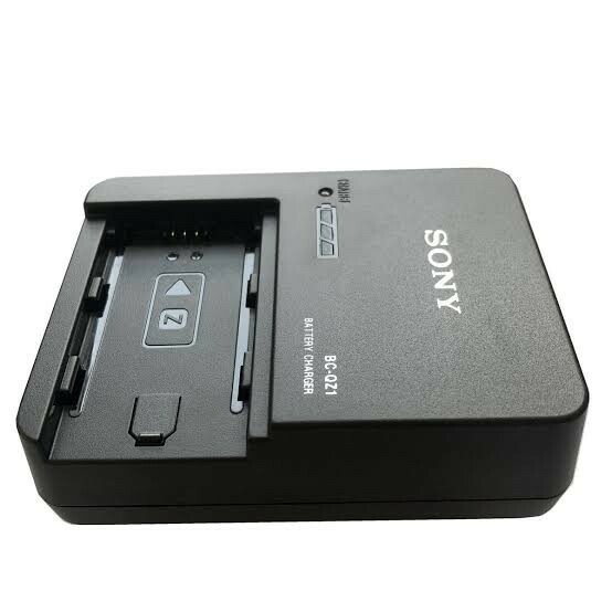 all brand camera chargers  - 23