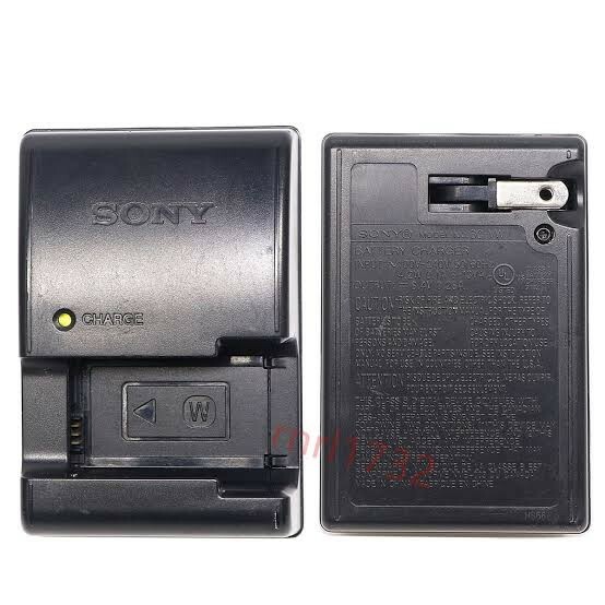 all brand camera chargers  - 21