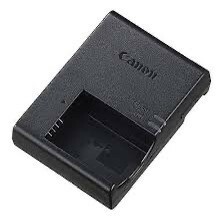 all brand camera chargers  - 8
