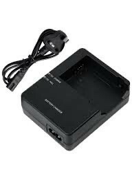all brand camera chargers  - 18