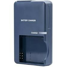 all brand camera chargers  - 28