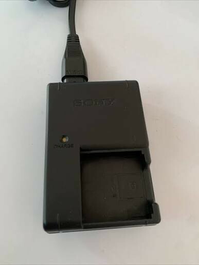 all brand camera chargers  - 17