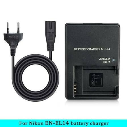 all brand camera chargers  - 13