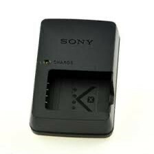 all brand camera chargers  - 12
