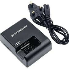 all brand camera chargers  - 10