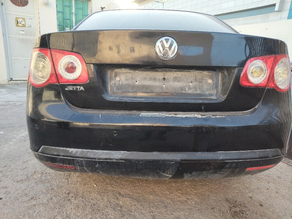 جيتا ٢٠٠٨ كراج ستار ايت - 3