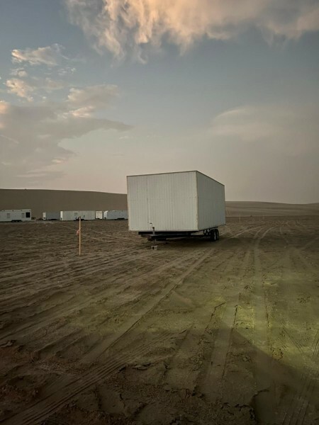 Generator Sale - 2