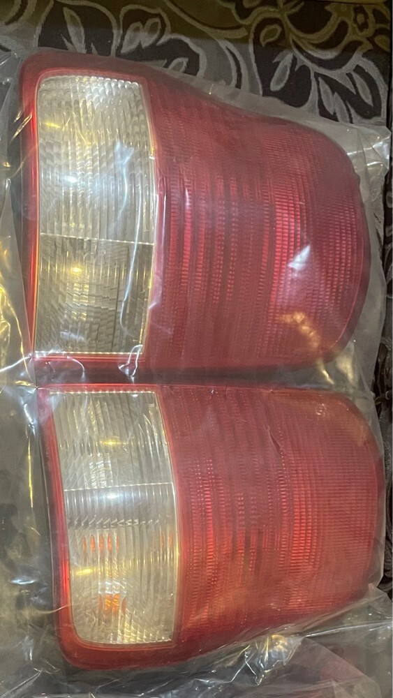 for sell - 1